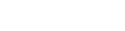 SS Micro Infosolutions